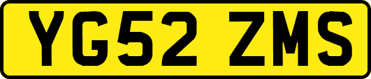 YG52ZMS