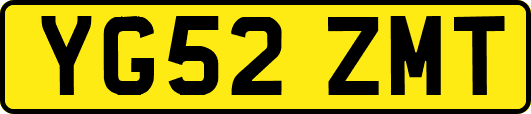 YG52ZMT