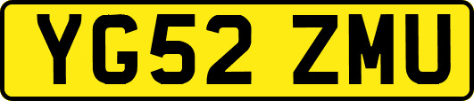 YG52ZMU