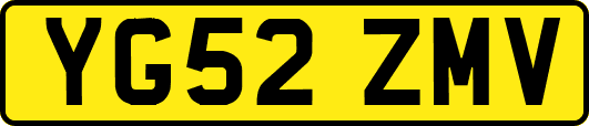 YG52ZMV