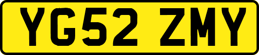 YG52ZMY