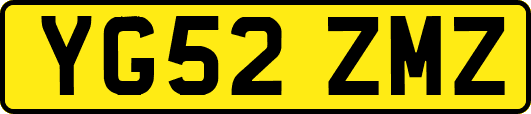 YG52ZMZ