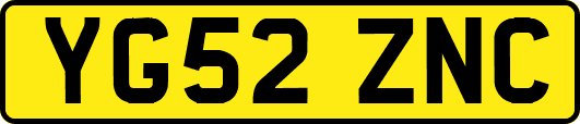 YG52ZNC