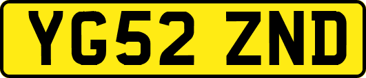 YG52ZND