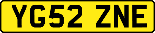 YG52ZNE
