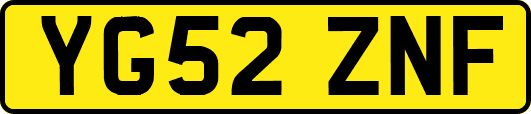 YG52ZNF