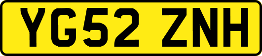 YG52ZNH