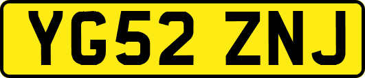 YG52ZNJ
