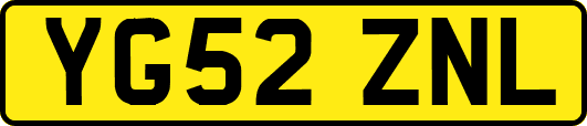 YG52ZNL