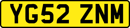YG52ZNM