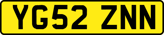 YG52ZNN