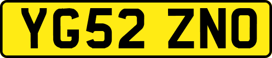YG52ZNO