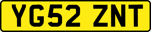 YG52ZNT