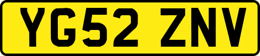 YG52ZNV