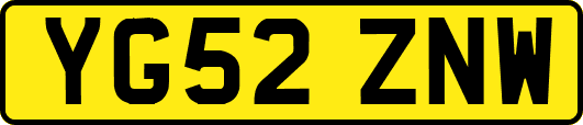 YG52ZNW