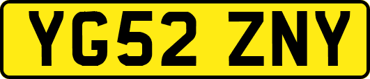 YG52ZNY