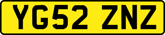 YG52ZNZ