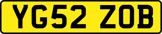 YG52ZOB