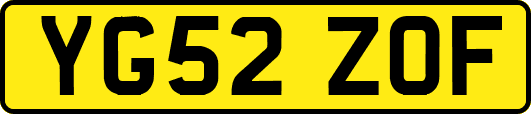 YG52ZOF