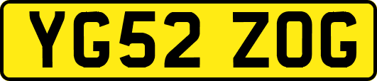 YG52ZOG