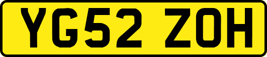 YG52ZOH