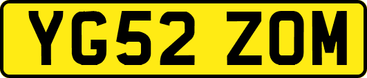 YG52ZOM