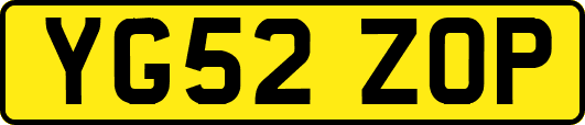 YG52ZOP