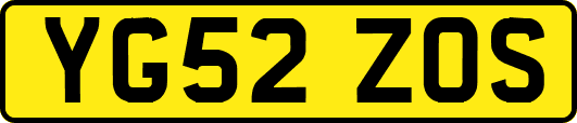 YG52ZOS