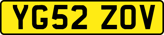 YG52ZOV