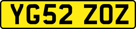 YG52ZOZ