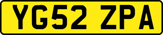 YG52ZPA