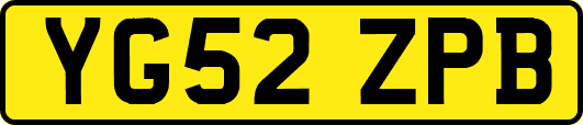 YG52ZPB