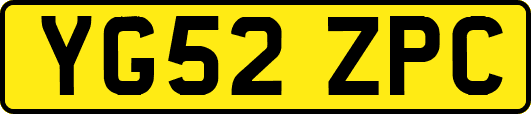 YG52ZPC