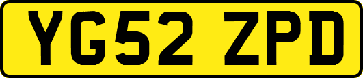 YG52ZPD