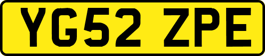 YG52ZPE