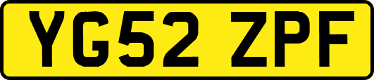 YG52ZPF