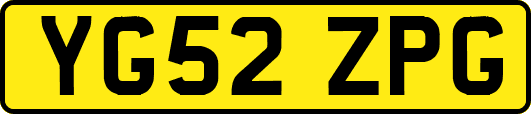 YG52ZPG