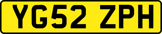 YG52ZPH