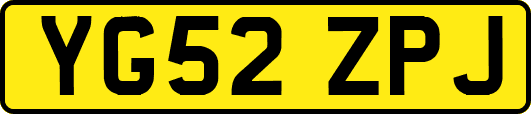 YG52ZPJ