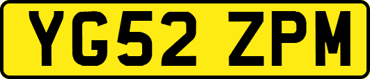 YG52ZPM
