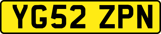 YG52ZPN