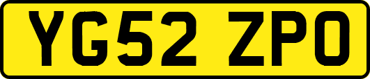 YG52ZPO