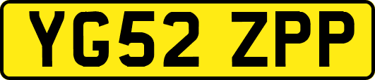 YG52ZPP