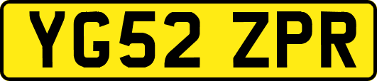 YG52ZPR