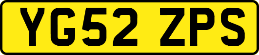 YG52ZPS