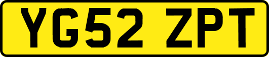YG52ZPT