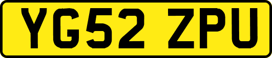 YG52ZPU
