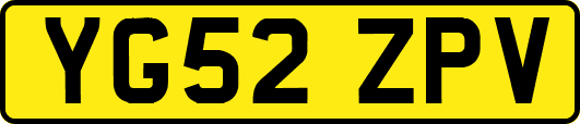 YG52ZPV