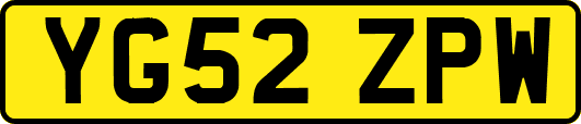 YG52ZPW