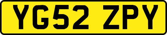YG52ZPY